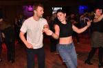 2026 01 18 Station Danse 044